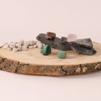 Kit Blessures Affectives 9 Wn4xeC SQ ttcGx8gRxCFs6FeaWf5kmOZi6nWn0YO4M