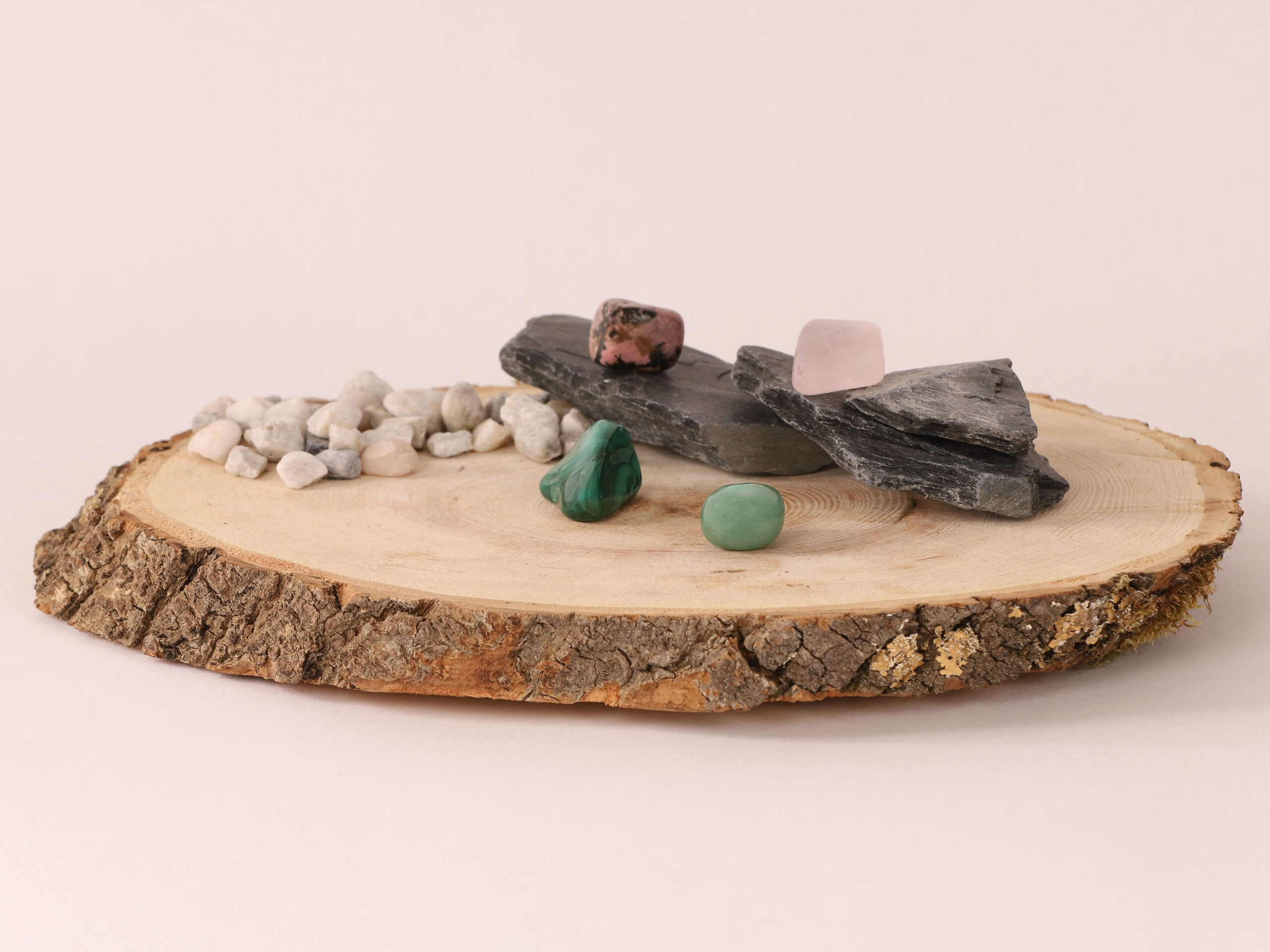 Kit Blessures Affectives 2 Wn4xeC SQ ttcGx8gRxCFs6FeaWf5kmOZi6nWn0YO4M scaled