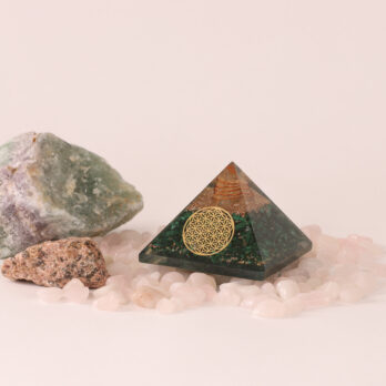 Orgonite pyramide Malachite fleur de vie 9 WwrZeS0qm0apzcoEQHFWaARN4fh1Rnu5v7IerT 0Cyo