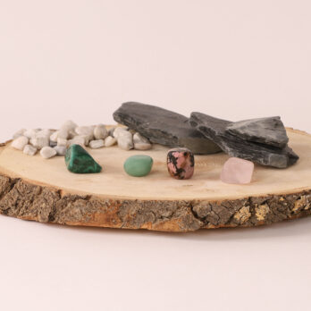 Kit Blessures Affectives