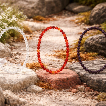 Kit Bracelets Vitalité et Joie 7 XaZkQ8LH11IWNo2sUylEkwVxrtnkMcDkiA G7DbKZRA