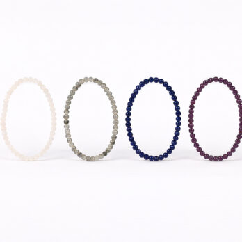 Kit Bracelets Intuition