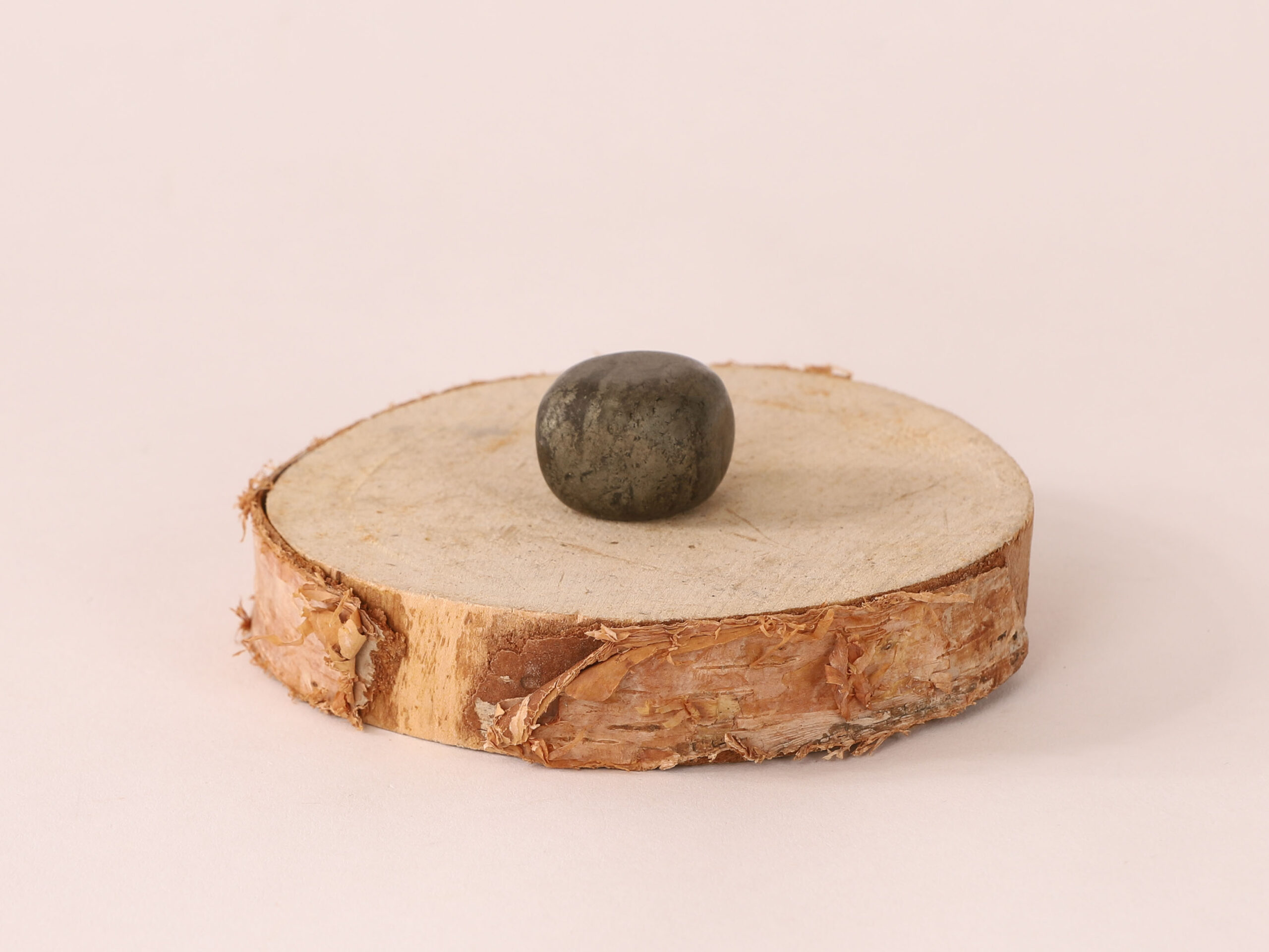 Kit Études et Travail 6 Yh17dCSTQz1BhVZS3YOyaIITY8TRQ90ks9Fk4KQ2pCk scaled