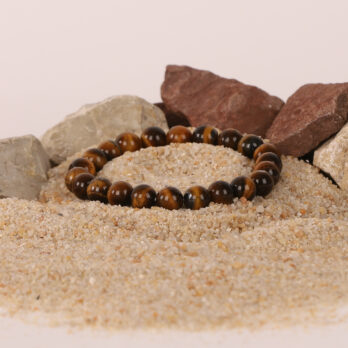 Bracelet Œil du Tigre 'A' perles 8mm 8 Yx7motxJRK wwoOaF 0Qq6p1XjIfHPO7Ysif04VM9rE