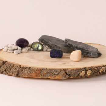 Kit Intuition 10 a9Jl3T4sVD2HpqwdVZsZGRNxqET4 G7A L2KdWOgUtI