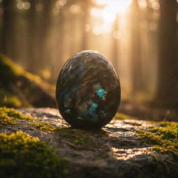 Labradorite Mystique 9 aLooa0Y0Y B6cXJXGTzu7ysQaGAiUx HPuspxAZpwW4