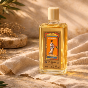 Lotion Pompeïa par L.T Piver (100ml) 9 aZGEO33zX0txNGQ2Fu2l rQ9iZdpHy20CUgY46egXg