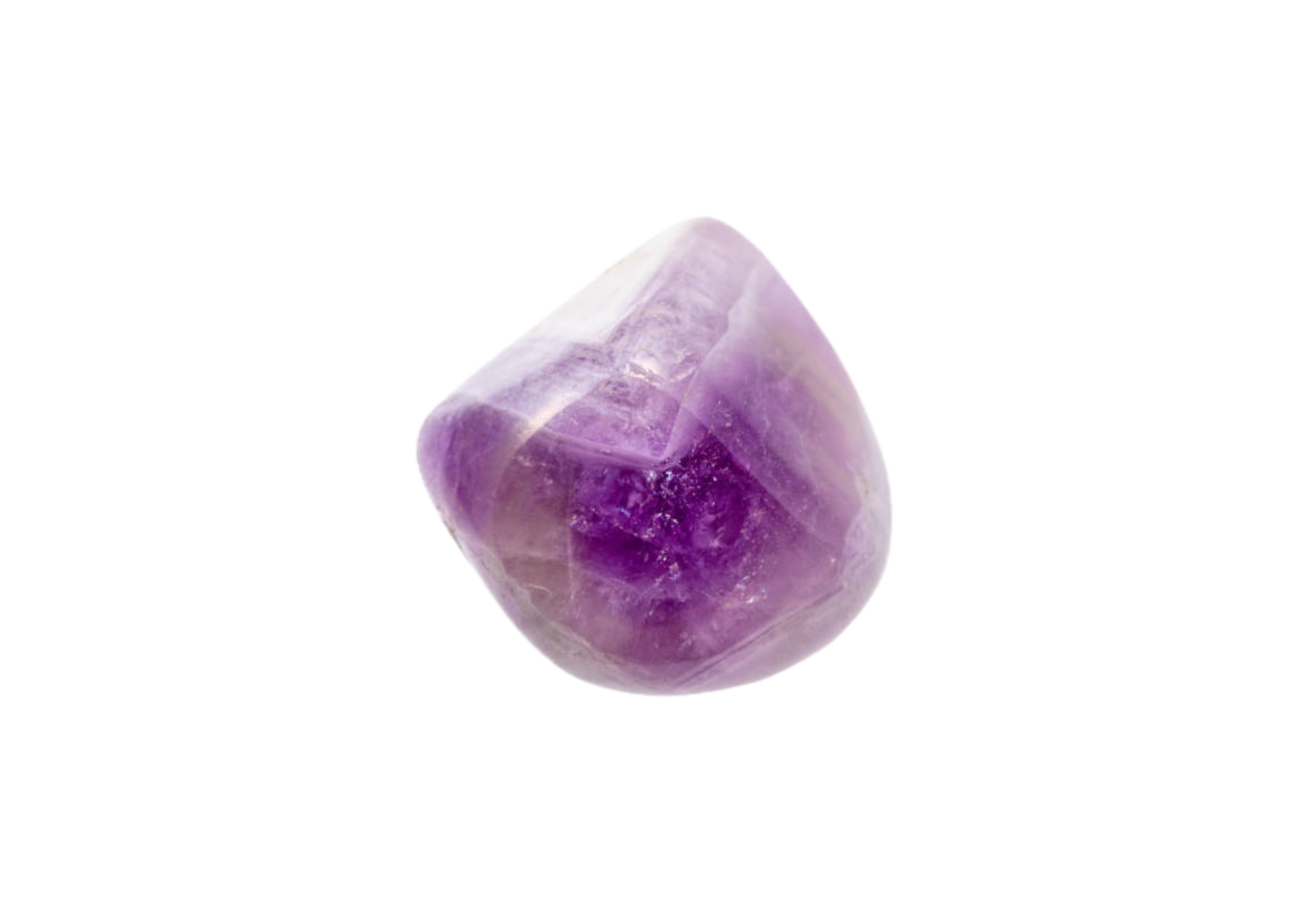 améthyste avec arrière-plan supprimé 7 amethyste avec arriere plan supprime