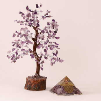 Orgonite pyramide Améthyste fleur de vie 8 brLkpzP8fSNipAAskCQYNEQNLAnY3Vr5YADrKbBZzl8