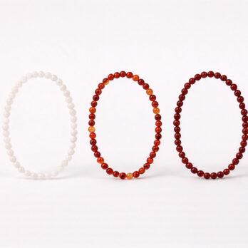 Kit Bracelets Maternité