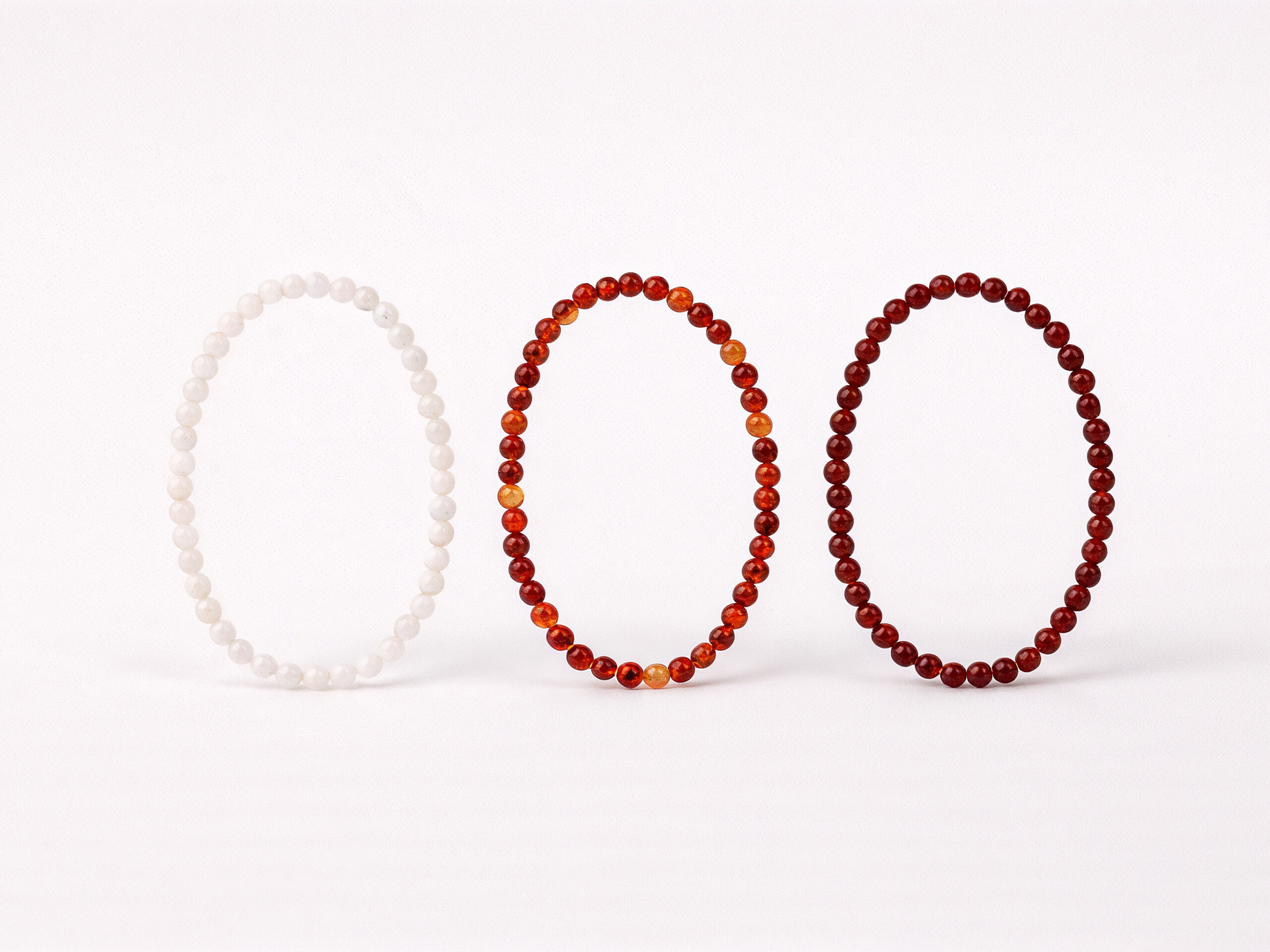 Kit Bracelets Maternité