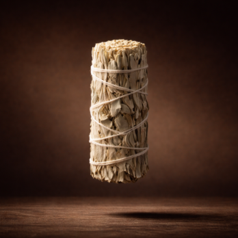 Lot de 3 Sauges Blanche 8 cSwxQotLZPR0Cka2wokbWR4DCUGEoiRA0 JT8MSAD8s