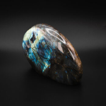 Labradorite Astrale 11 ccbmvGKlFcw Avn3fFKPQRirtT8ERhFd RAw7nppR60