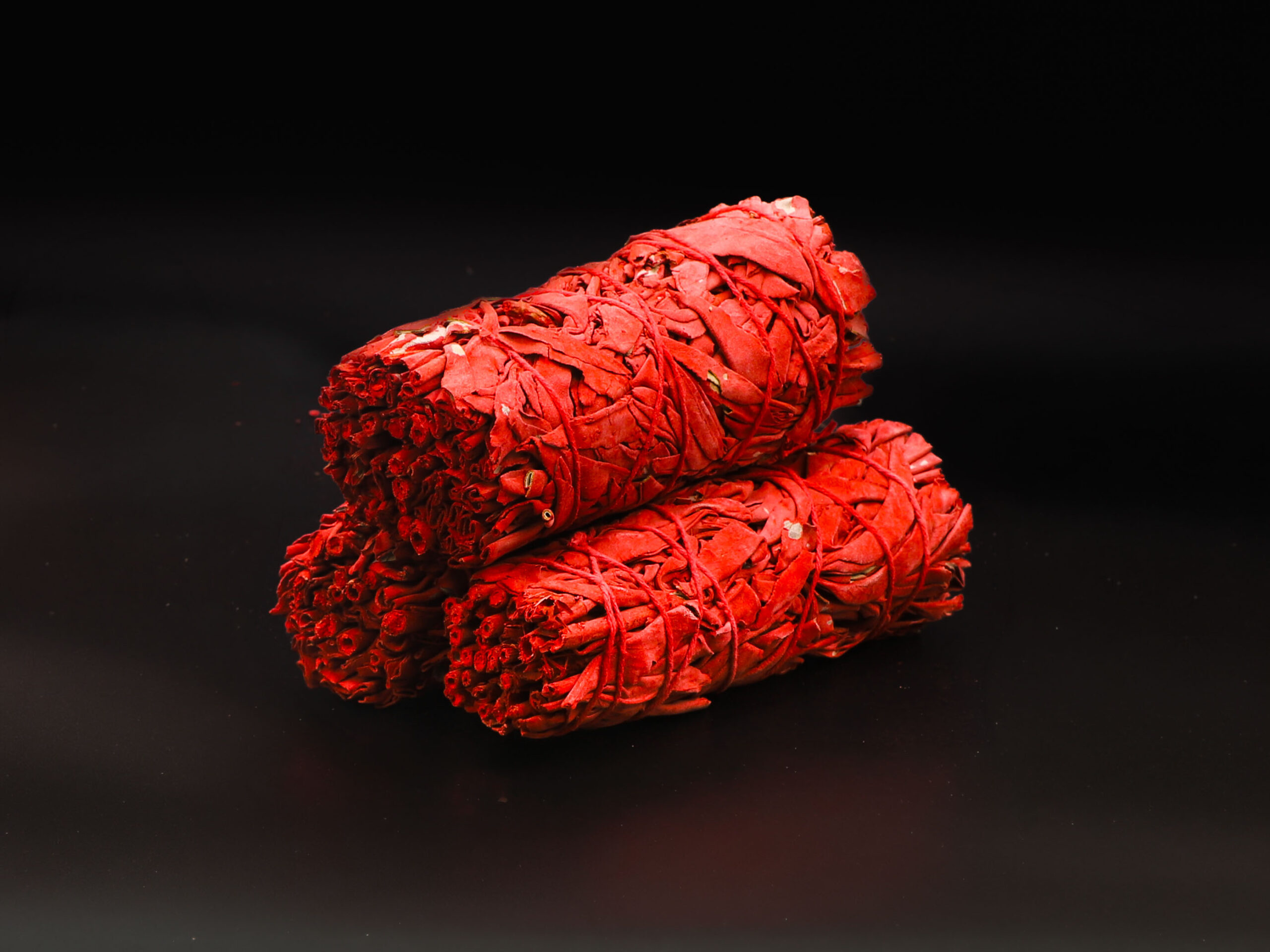 Lot de 3 Sauges Sang de Dragon 2 cp06VmgczkWDNXfBQY4r3xo77OQVs2CpVxASZXnVKac scaled