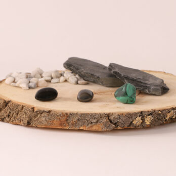 Kit Ondes Électromagnétiques