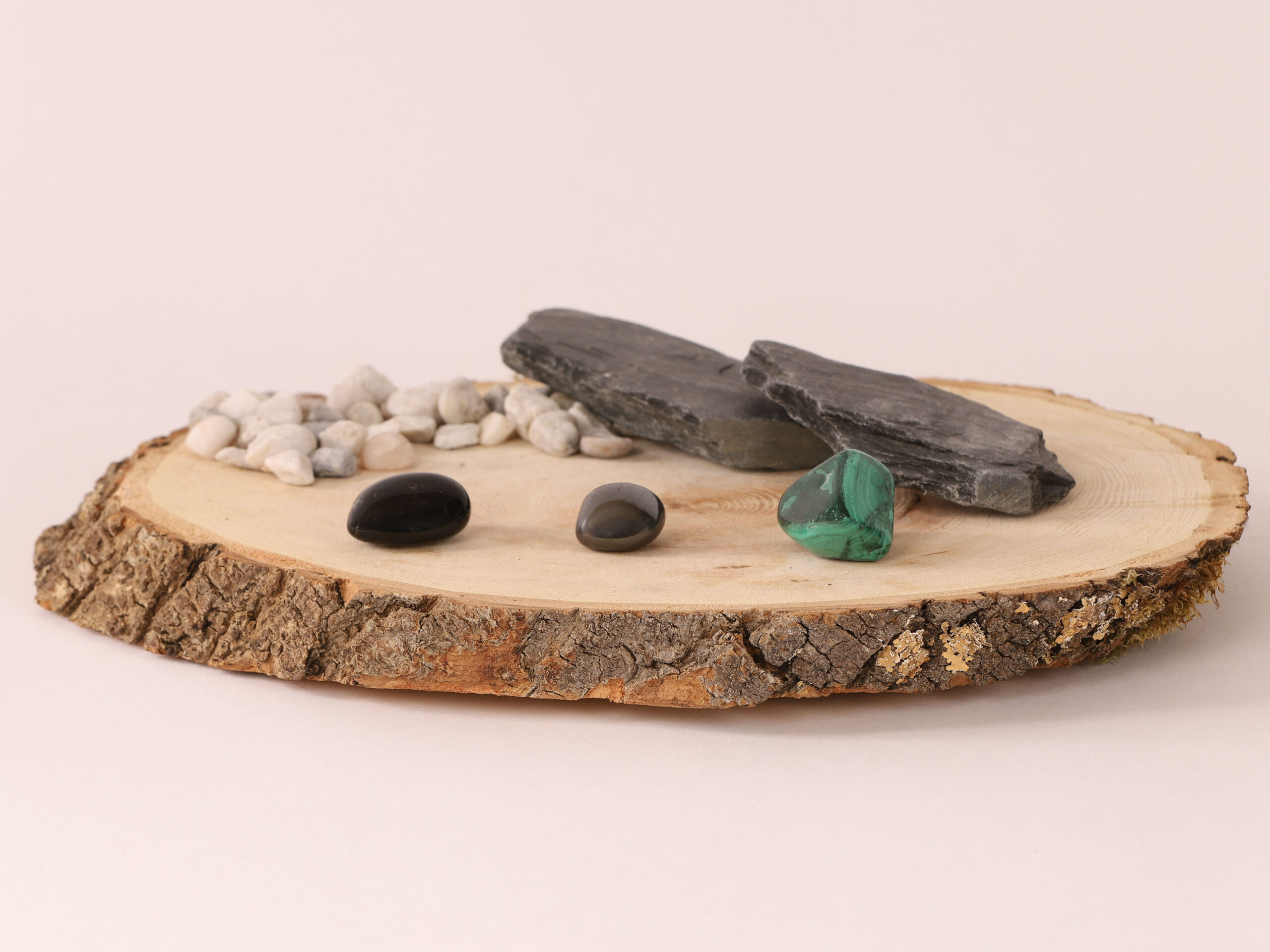 Kit Ondes Électromagnétiques 1 Kit Ondes Électromagnétiques