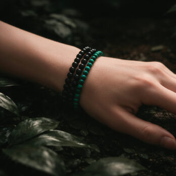 Kit Bracelets Ondes Électromagnétique 6 dbc7W4aQvyjiLvsROw8VGH 4r4I6 UDx giwQHqQ3Ws