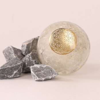 Orgonite sphère Sélénite fleur de vie 6 duL5LCn9C4 oC0gNzjIaFqxU6afbXq4cxUzEIhDmhZg