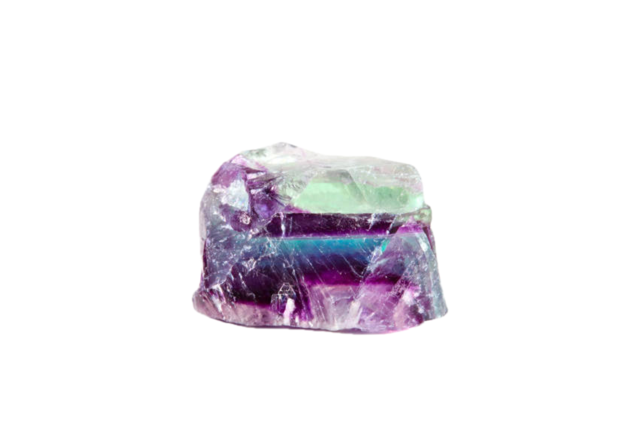 fluoriteavec arrière-plan supprimé 11 fluoriteavec arriere plan supprime