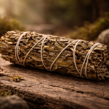 Lot de 3 Sauges Blanche & Yerba Santa 9 g7htK70elgq8N5K82 4RokjqAM1FQ44Sk WBeltefXA