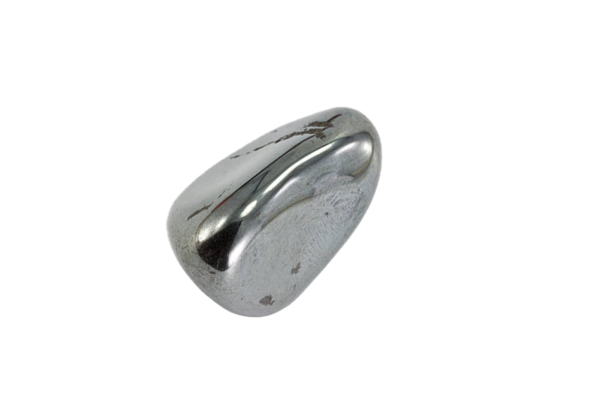 hématite photo avec arrière-plan supprimé 16 hematite photo avec arriere plan supprime