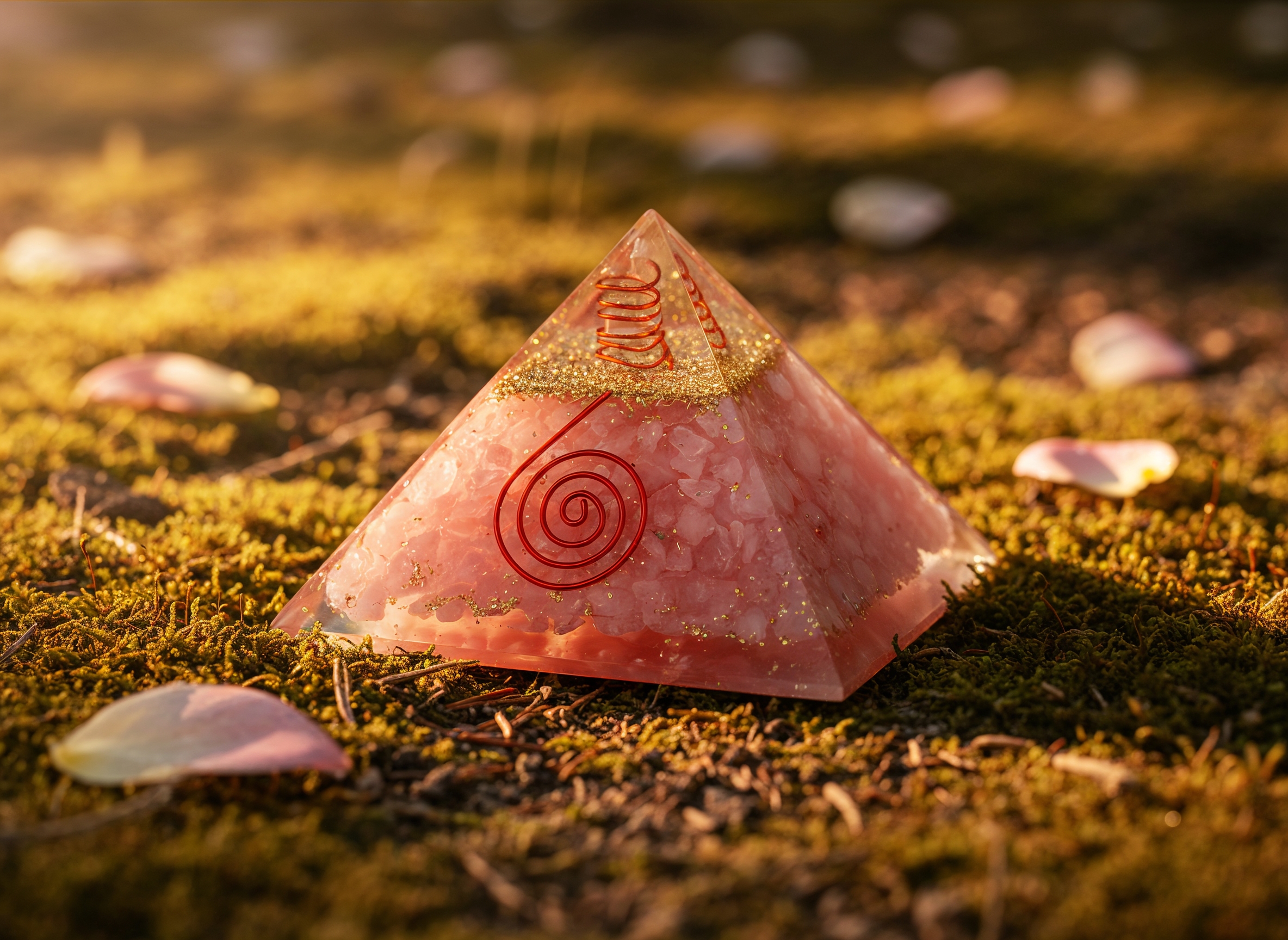 Orgonite pyramide Quartz Rose spirale 2 iF3n1aaFIO6qE5y1Lpoe16KhuSuT2 5sZgR2kaSIylQ