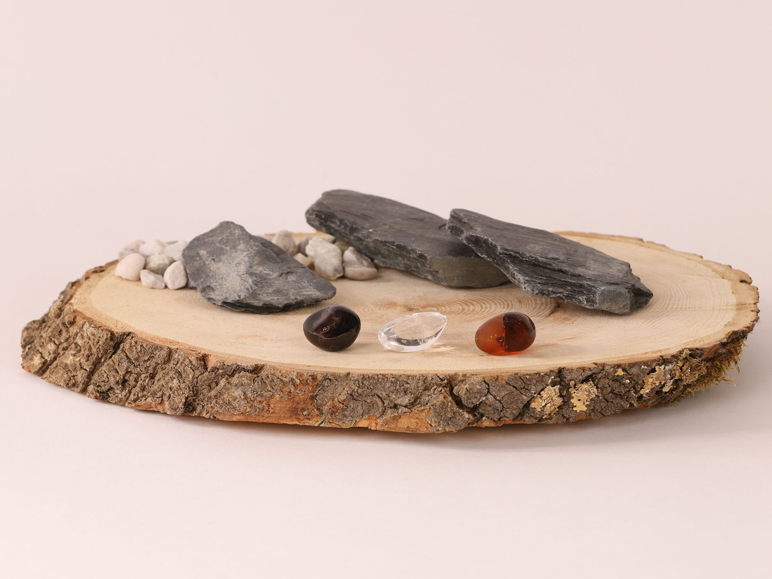 Kit Vitalité et Joie 14 Kit Vitalité et Joie