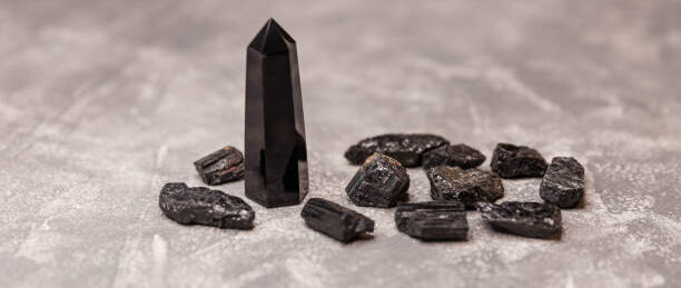 Top 5 : pierres d’ancrage 21 istockphoto 1307691571 612x612 1 e1773916798767