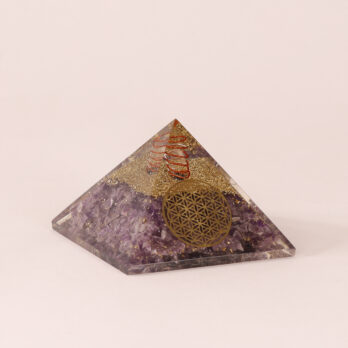 Orgonite pyramide Améthyste fleur de vie 7 j53YcTyMIDGrVtwG A4LrMOChZeY45aQq67pL0JVTaY