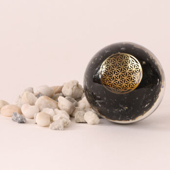Orgonite sphère Tourmaline fleur de vie 7 jJ F0Lb w67v q3 qSgzbPV2YXdPjprQTFraAuQgtI