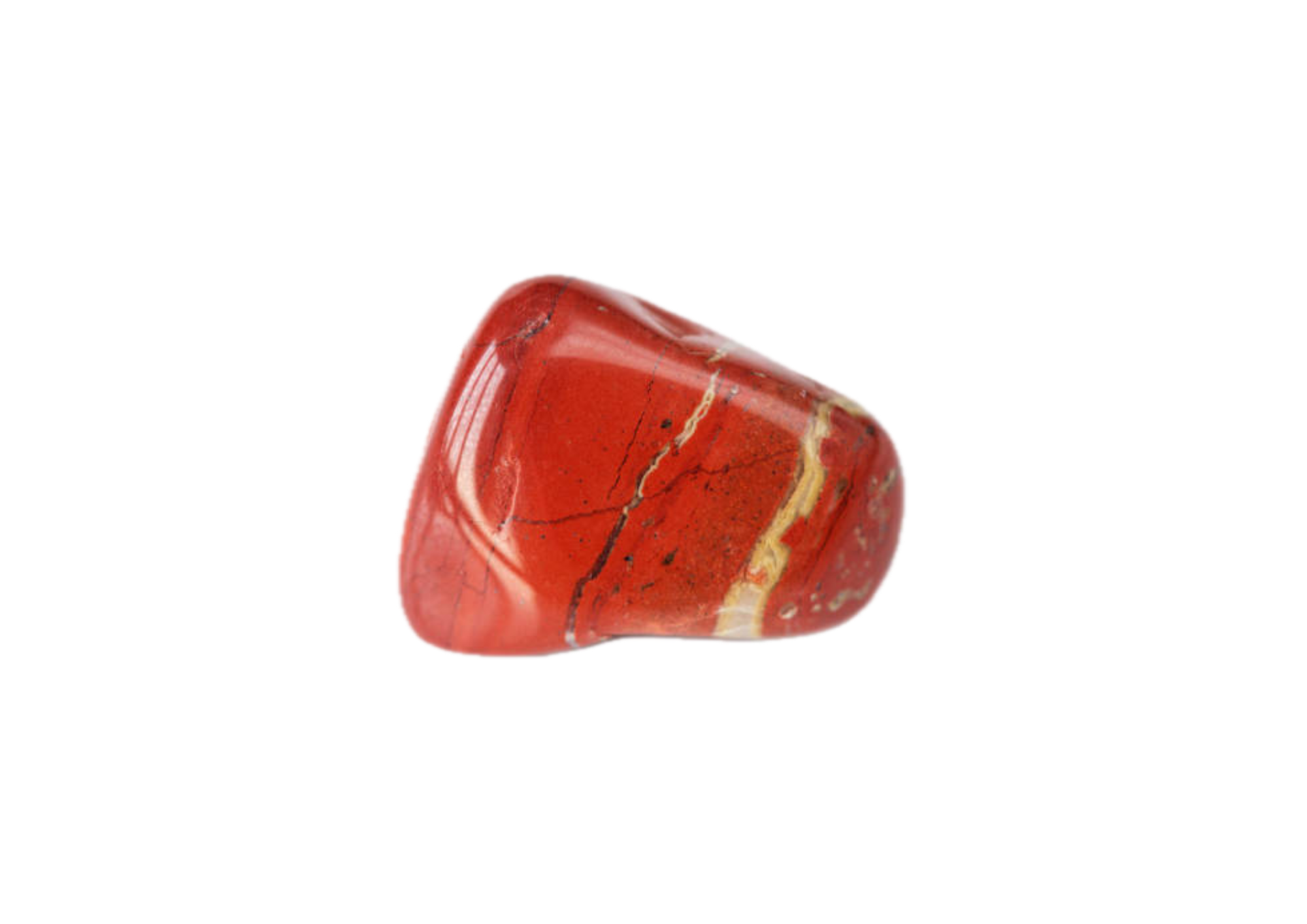 jaspe rouge avec arrière-plan supprimé 19 jaspe rouge avec arriere plan supprime