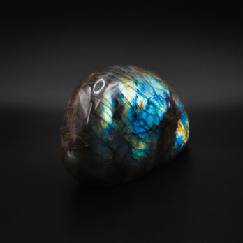 Labradorite Astrale 10 kaNBaZ4yXXh6tSX4 i5Y lr0ZV8KIpqUtyd8u5rwM4s