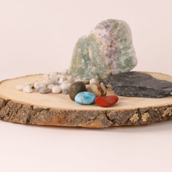 Kit Créativité 10 kt3tsIWukruFnUlBLvomyKTwLkcmcxsEkIUZkKgTcj0