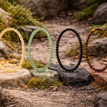 Kit Bracelets Chance 7 l7Q3kZobzhK3SseqmleZFSBQndcBK55cwMG2 pQTSnY