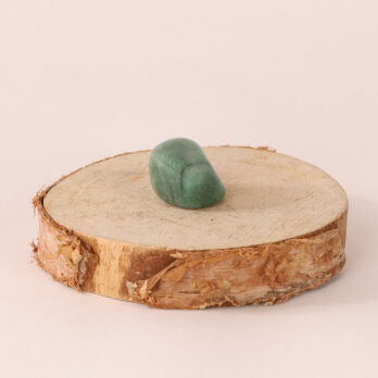 Kit Blessures Affectives 12 mJoDWw6OsRxxVuZeN3PTwagAXjGqpzia85LwShH7904