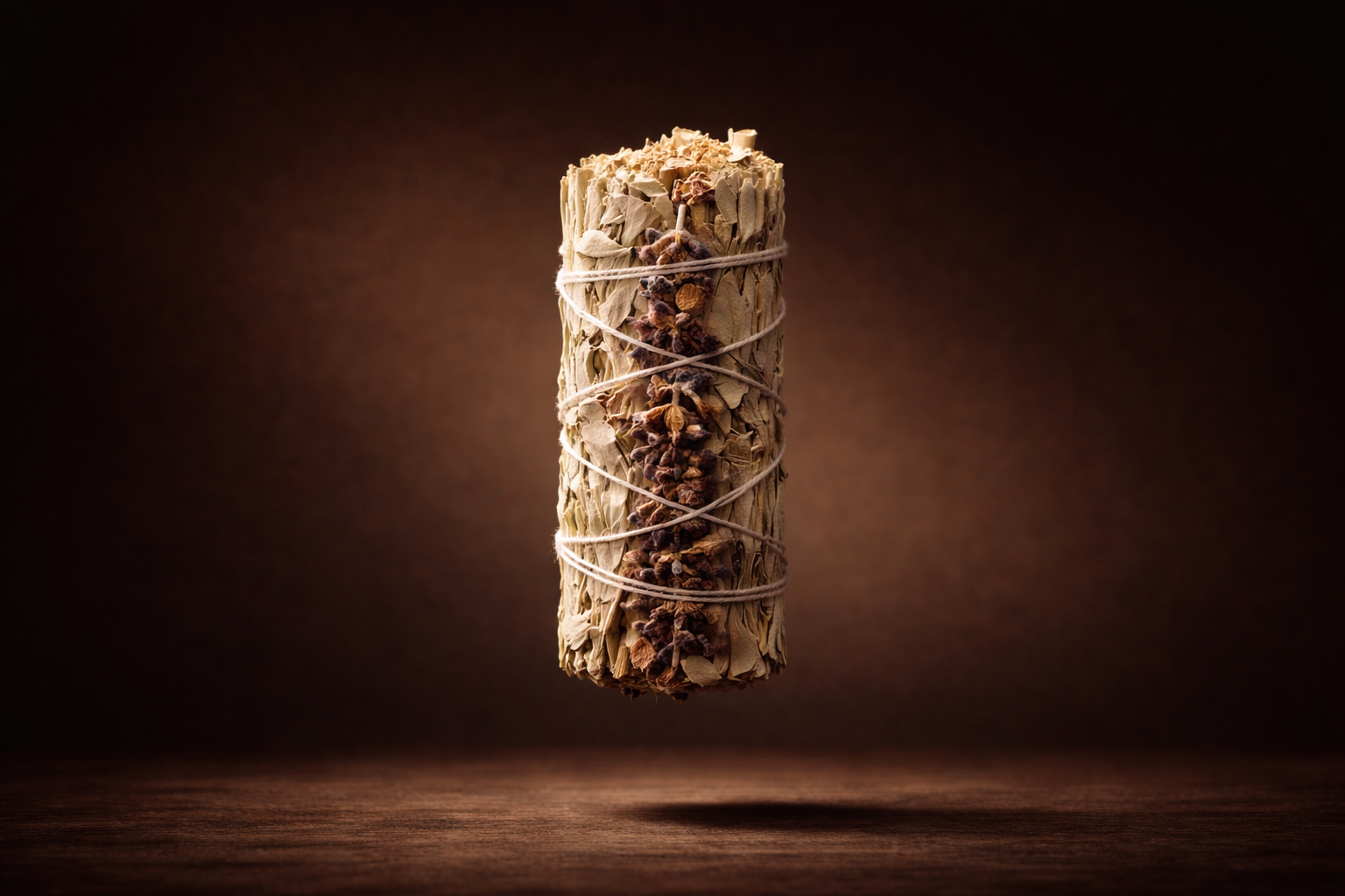 Lot de 3 Sauges Blanche & Lavande 3 mQBISmrmcJOASlX0RA4T77zKkv70yI7ZQnhscuoUEO8