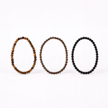 Kit Bracelets Ancrage