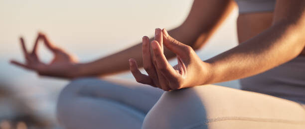 top 5 : Pierres de méditation 12 meditation image blog e1773927627295