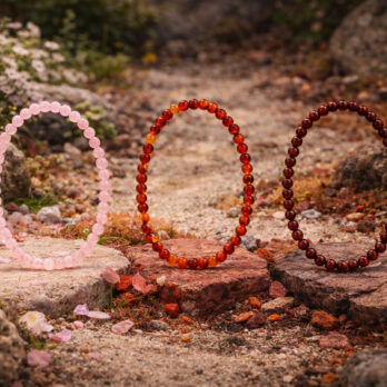 Kit Bracelets Libido et Sexualité 7 nDp47h 49m xYRSbfyUx1PkYnd4tYgZUHosy0rOHLBc