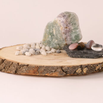 Kit Mauvaises Habitudes 10 nF4rHiGEdXrMX8xa9f87yfc5D39nVOkPP1ayowFdXeg