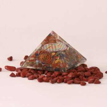 Orgonite pyramide 7 chakras fleur de vie 9 npEgWBNqccEXAT9GSM9nlKD2JGtN9t0lh9IKAkYniF0