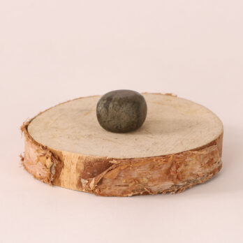 Kit Créativité 12 nvyxIZAjsDMTHAc13jNKNN 8NstUdy4J92zwt3k hQk