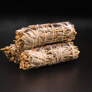 Lot de 3 Sauges Blanche & Lavande 7 o4N 6DoHdihcW3 RrKwTm6DD IoqWnWaSRnQhN5prk8