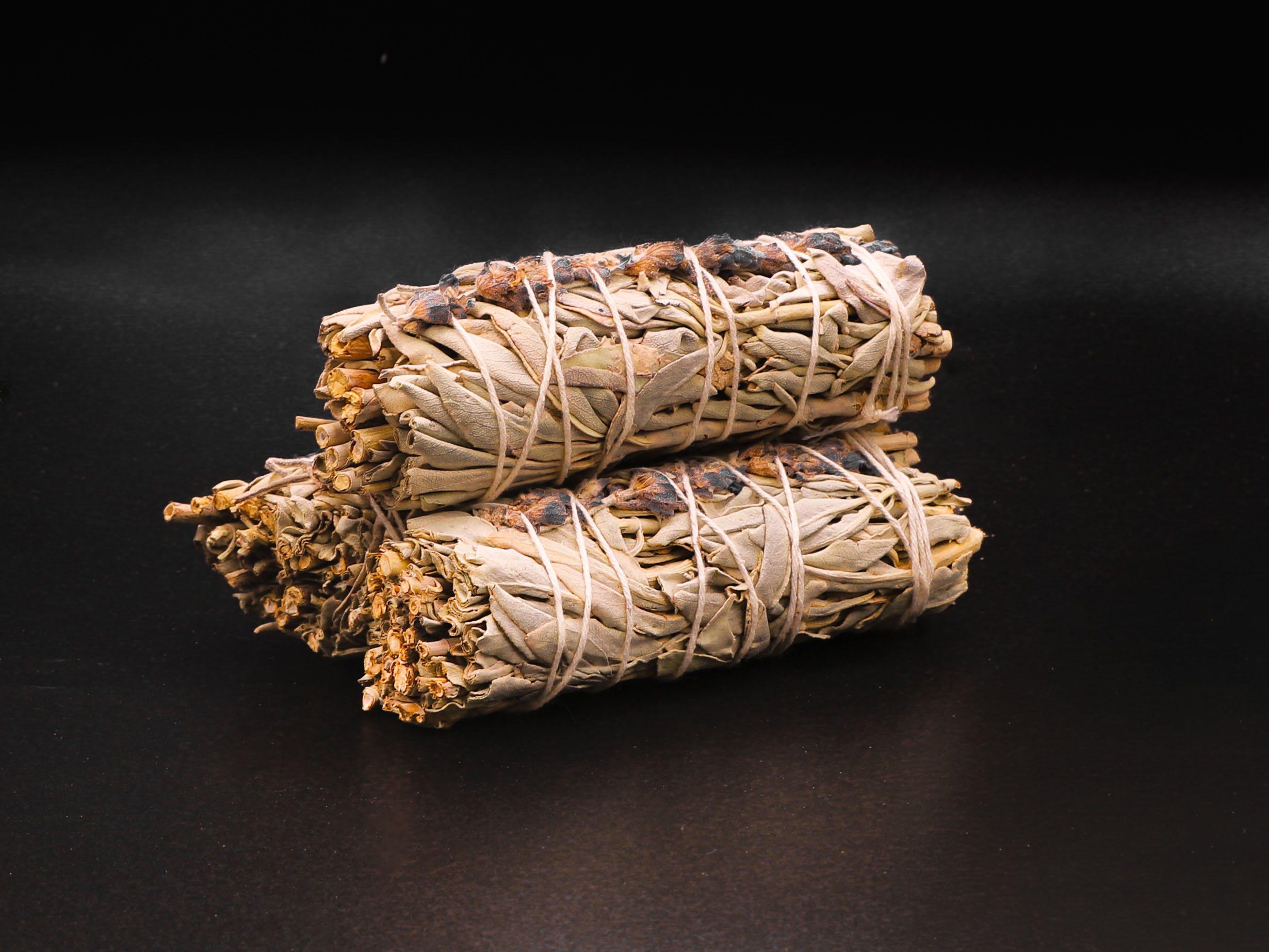 Lot de 3 Sauges Blanche & Lavande 2 o4N 6DoHdihcW3 RrKwTm6DD IoqWnWaSRnQhN5prk8