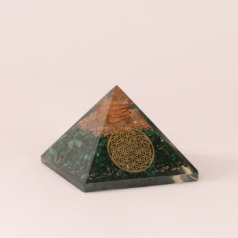 Orgonite pyramide Malachite fleur de vie 7 oEfo aov R3 xivoTavM5Ohicpk8GGtq dxNckIDGPk
