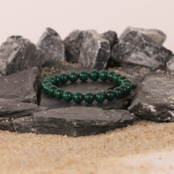 Bracelet Malachite 'Dark' 'AA' perles 8mm 9 oRs3nF59MMk0E5fz1NnW5qN8wwzMarg6YDXHaOpd0R0
