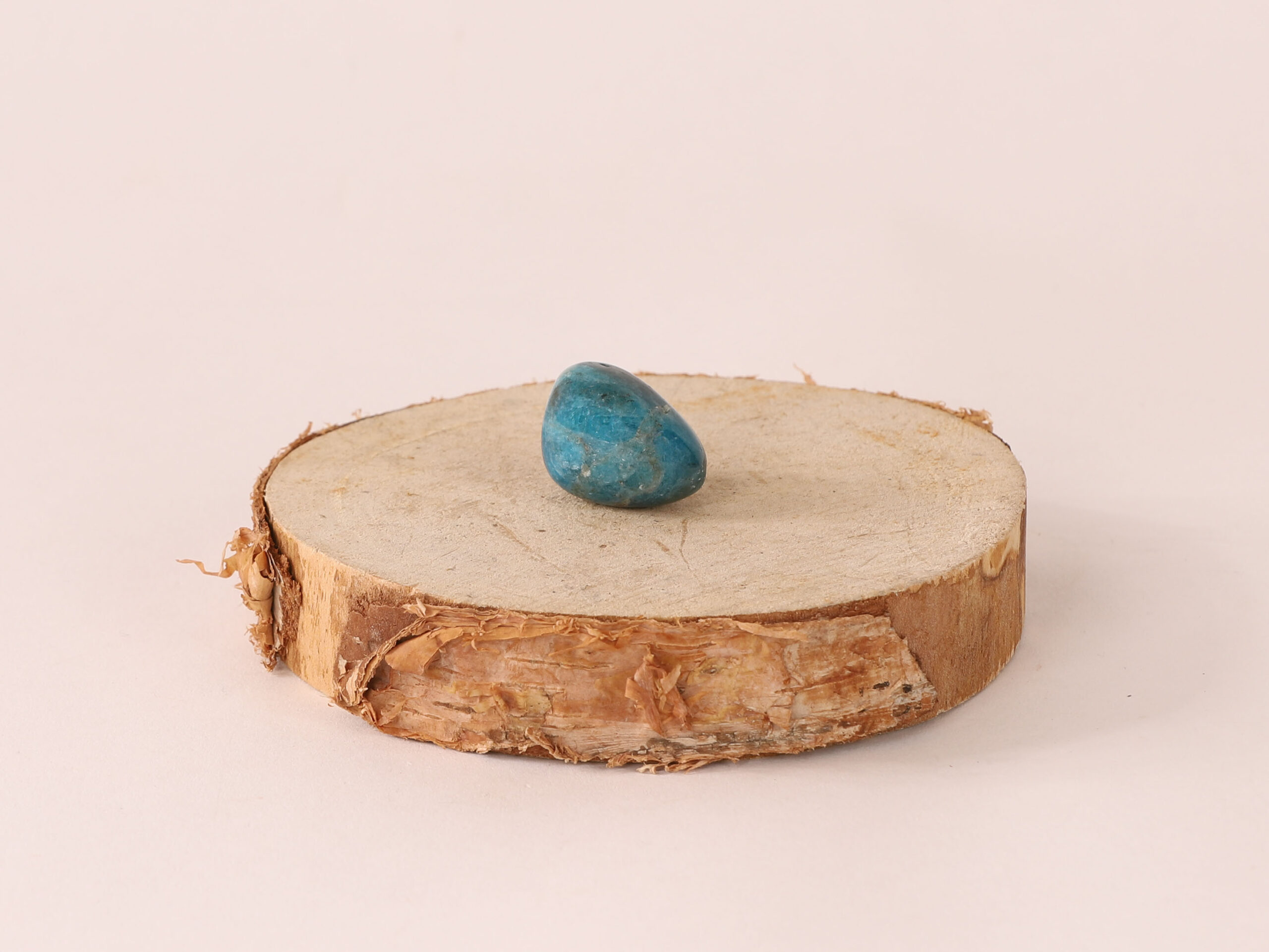 Kit Communication 3 oXNWnTbIRAMuRzE8Vl Kg1f4KelCQIem33lCsA5i4AM scaled