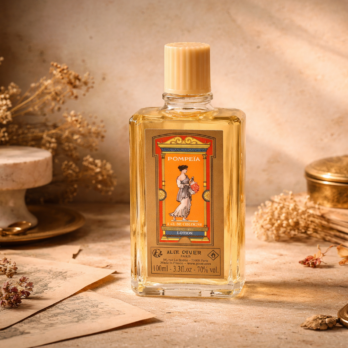 Lotion Pompeïa par L.T Piver (100ml) 8 ojIIO5u4 AwrURkT9zB5lyKoOsF4woz9NeBS8iQ0858