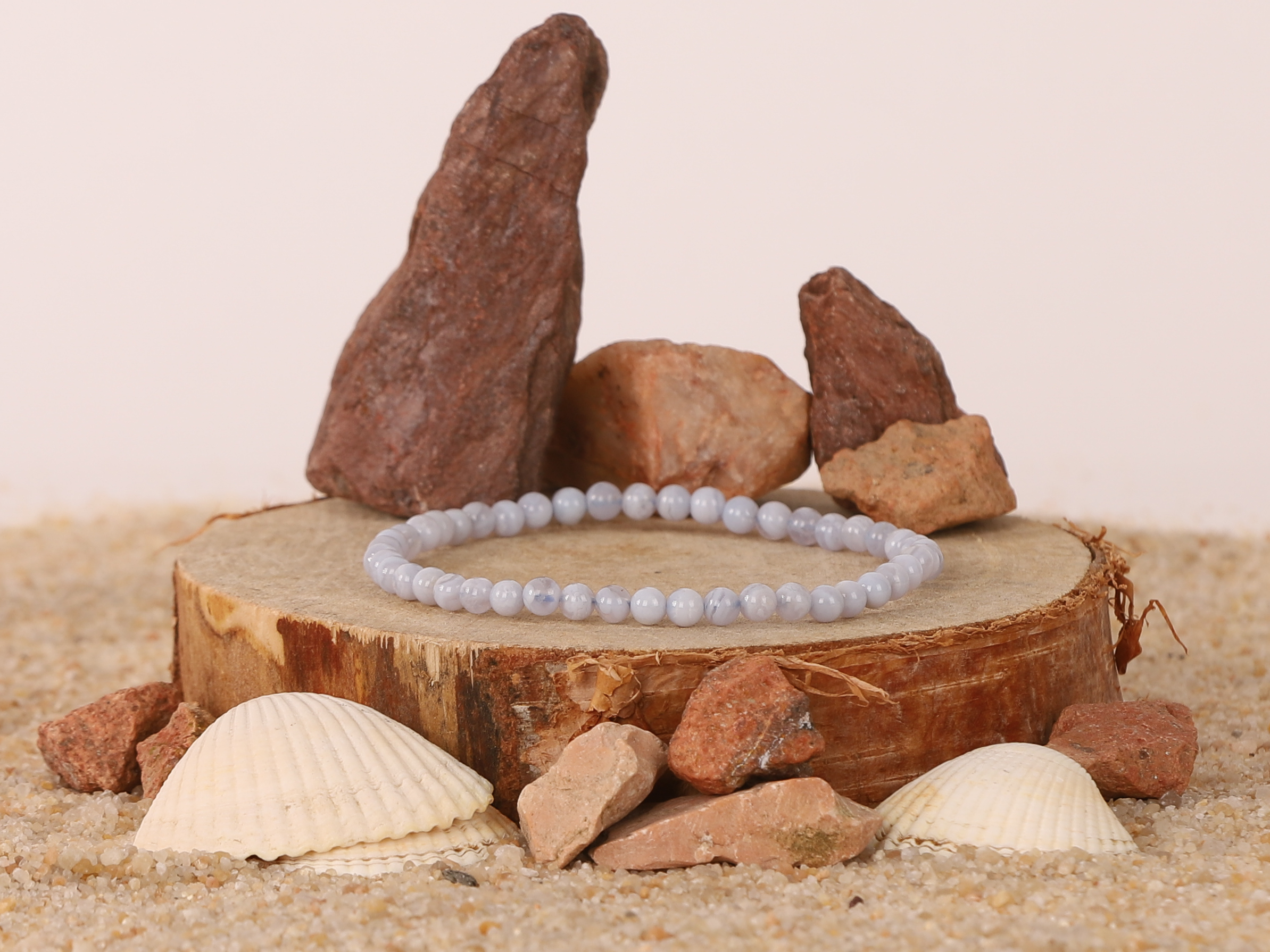 Bracelet Aigue Marine 'AA+' perles 4mm 4 ooBbGiwZrsRR wS92 ic8LkpT424m9 rIZc14ZeqlZw