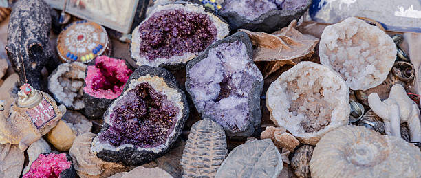 Les pierres pour accueillir le printemps 6 pierre pour accueillir le printemps e1773935653492